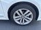 2017 Volkswagen Passat 1.8T SEL Premium Auto