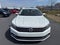 2017 Volkswagen Passat 1.8T SEL Premium Auto