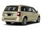 2016 Chrysler Town & Country 4dr Wgn Touring