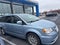 2016 Chrysler Town & Country 4dr Wgn Touring