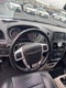 2016 Chrysler Town & Country 4dr Wgn Touring