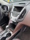 2014 Chevrolet Equinox AWD LTZ