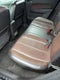 2014 Chevrolet Equinox AWD LTZ