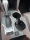 2014 Chevrolet Equinox AWD LTZ