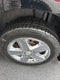 2014 Chevrolet Equinox AWD LTZ
