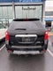 2014 Chevrolet Equinox AWD LTZ