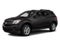 2014 Chevrolet Equinox AWD LTZ