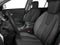 2014 Chevrolet Equinox AWD LTZ