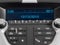 2014 Chevrolet Equinox AWD LTZ