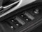 2014 Chevrolet Equinox AWD LTZ