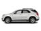 2014 Chevrolet Equinox AWD LTZ