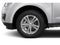 2014 Chevrolet Equinox AWD LTZ