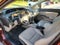 2013 Honda Civic Sedan EX-L Automatic