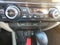 2013 Honda Civic Sedan EX-L Automatic