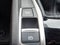 2017 Honda Civic Sedan EX-T Manual