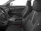 2017 Honda Civic Sedan EX-T Manual