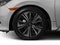2017 Honda Civic Sedan EX-T Manual