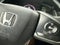 2019 Honda Civic Si Sedan Manual w/Summer Tires