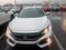 2019 Honda Civic Si Sedan Manual w/Summer Tires