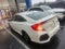 2019 Honda Civic Si Sedan Manual w/Summer Tires