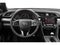 2019 Honda Civic Si Sedan Manual w/Summer Tires