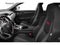 2019 Honda Civic Si Sedan Manual w/Summer Tires