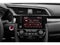 2019 Honda Civic Si Sedan Manual w/Summer Tires