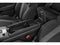 2019 Honda Civic Si Sedan Manual w/Summer Tires