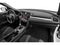 2019 Honda Civic Si Sedan Manual w/Summer Tires