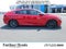 2020 Honda Civic Sedan EX CVT