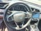 2020 Honda Civic Sedan EX CVT