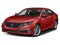 2020 Honda Civic Sedan EX CVT