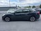 2018 Honda Civic Sedan LX CVT