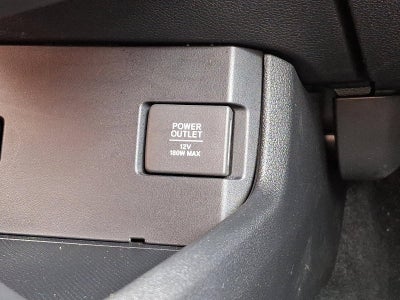 2018 Honda Civic Sedan LX CVT
