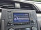 2018 Honda Civic Sedan LX CVT