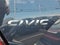 2018 Honda Civic Sedan LX CVT