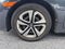 2018 Honda Civic Sedan LX CVT