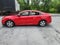 2018 Honda Civic Sedan LX CVT
