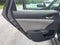 2020 Honda Civic Sedan LX CVT