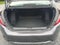 2020 Honda Civic Sedan LX CVT