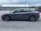 2020 Honda Civic Sedan LX CVT