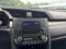 2020 Honda Civic Sedan LX CVT