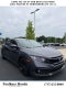 2021 Honda Civic Sedan Sport CVT