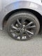 2021 Honda Civic Sedan Sport CVT