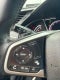 2021 Honda Civic Sedan Sport CVT
