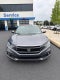 2021 Honda Civic Sedan Sport CVT