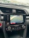 2021 Honda Civic Sedan Sport CVT