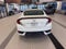 2018 Honda Civic LX **LOW MILES**