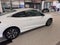 2018 Honda Civic LX **LOW MILES**