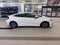 2018 Honda Civic LX **LOW MILES**